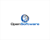/public/logoimage/1365037691Open Software1.png